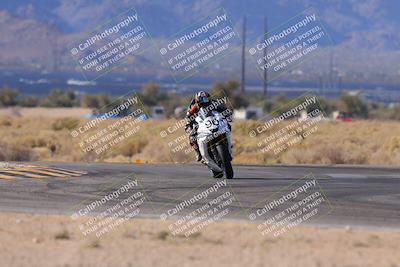 media/Dec-17-2023-CVMA (Sun) [[bf0c04832d]]/Race 3 Supersport Middleweight/